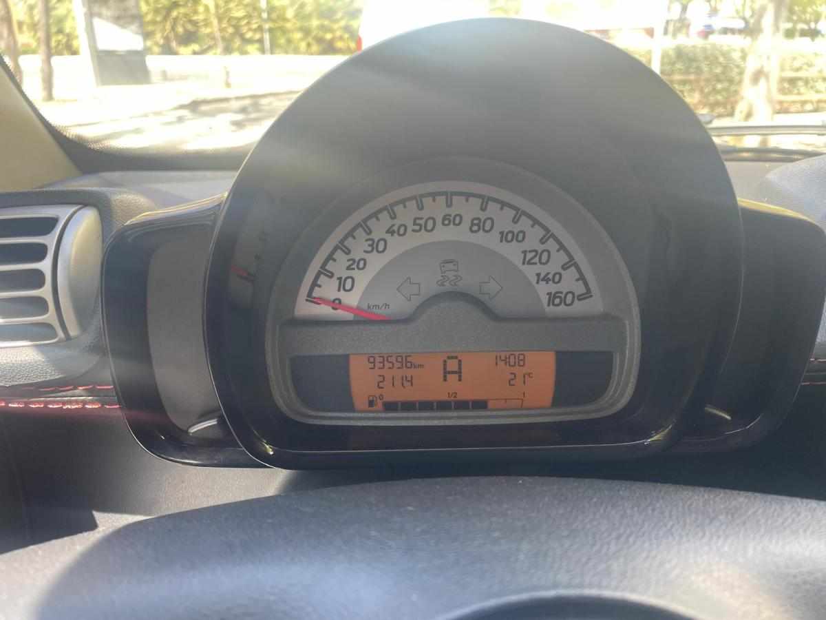 smart-fortwo-0-8-cdi-2011-diesel-799cc