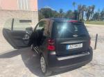 smart-fortwo-0-8-cdi-2011-diesel-799cc