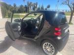 smart-fortwo-0-8-cdi-2011-diesel-799cc