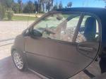 smart-fortwo-0-8-cdi-2011-diesel-799cc