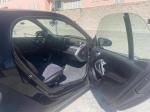 smart-fortwo-0-8-cdi-2011-diesel-799cc