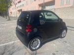 smart-fortwo-0-8-cdi-2011-diesel-799cc