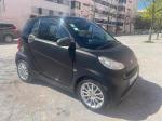 smart-fortwo-0-8-cdi-2011-diesel-799cc