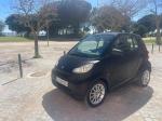 smart-fortwo-0-8-cdi-2011-diesel-799cc