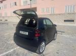 smart-fortwo-0-8-cdi-2011-diesel-799cc