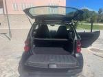 smart-fortwo-0-8-cdi-2011-diesel-799cc