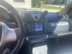 smart-fortwo-0-8-cdi-2011-diesel-799cc