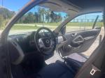smart-fortwo-0-8-cdi-2011-diesel-799cc