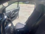 smart-fortwo-0-8-cdi-2011-diesel-799cc