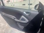 smart-fortwo-0-8-cdi-2011-diesel-799cc