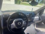 smart-fortwo-0-8-cdi-2011-diesel-799cc