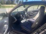 smart-fortwo-0-8-cdi-2011-diesel-799cc