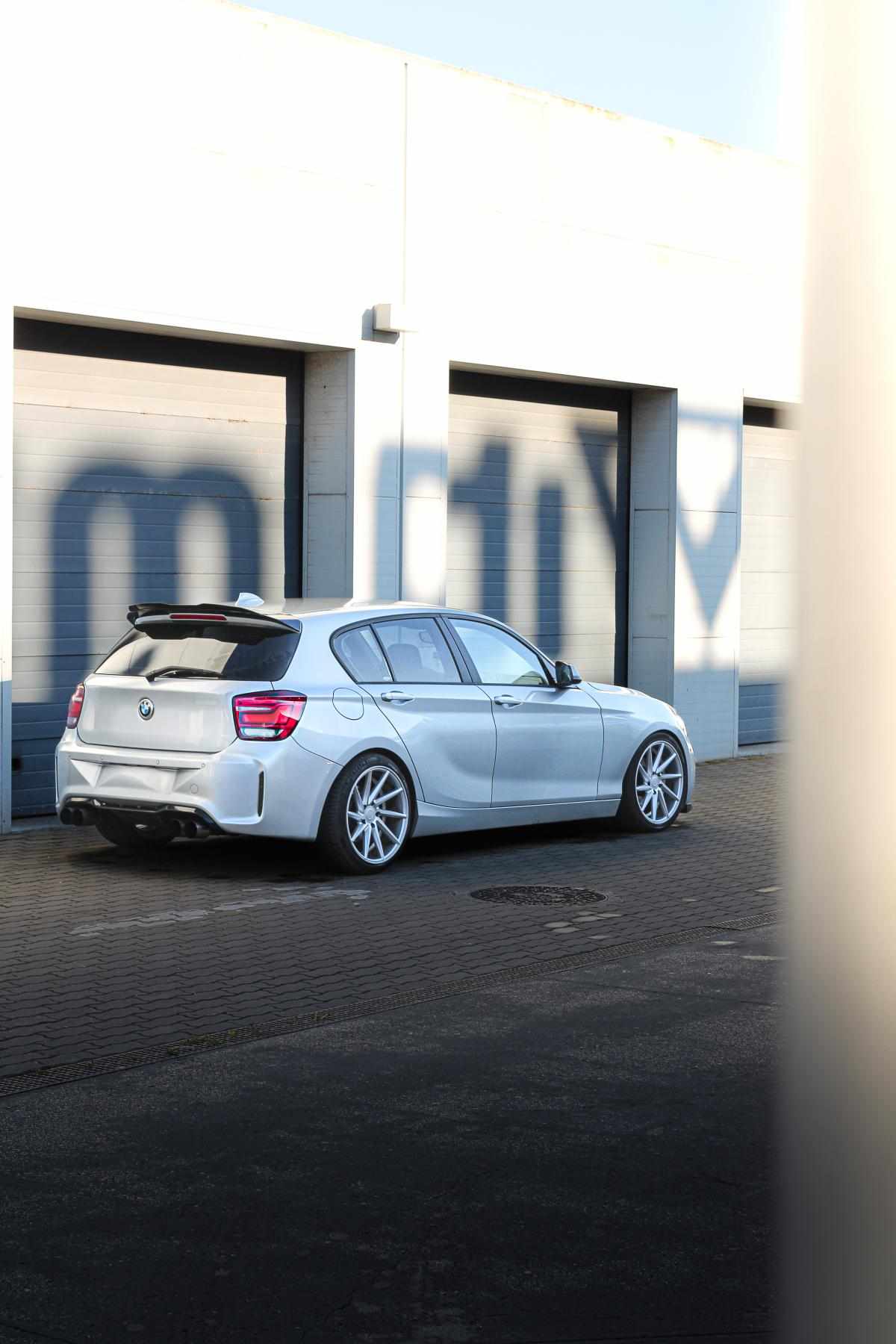 bmw-serie-1-116d-2012-diesel-1598cc