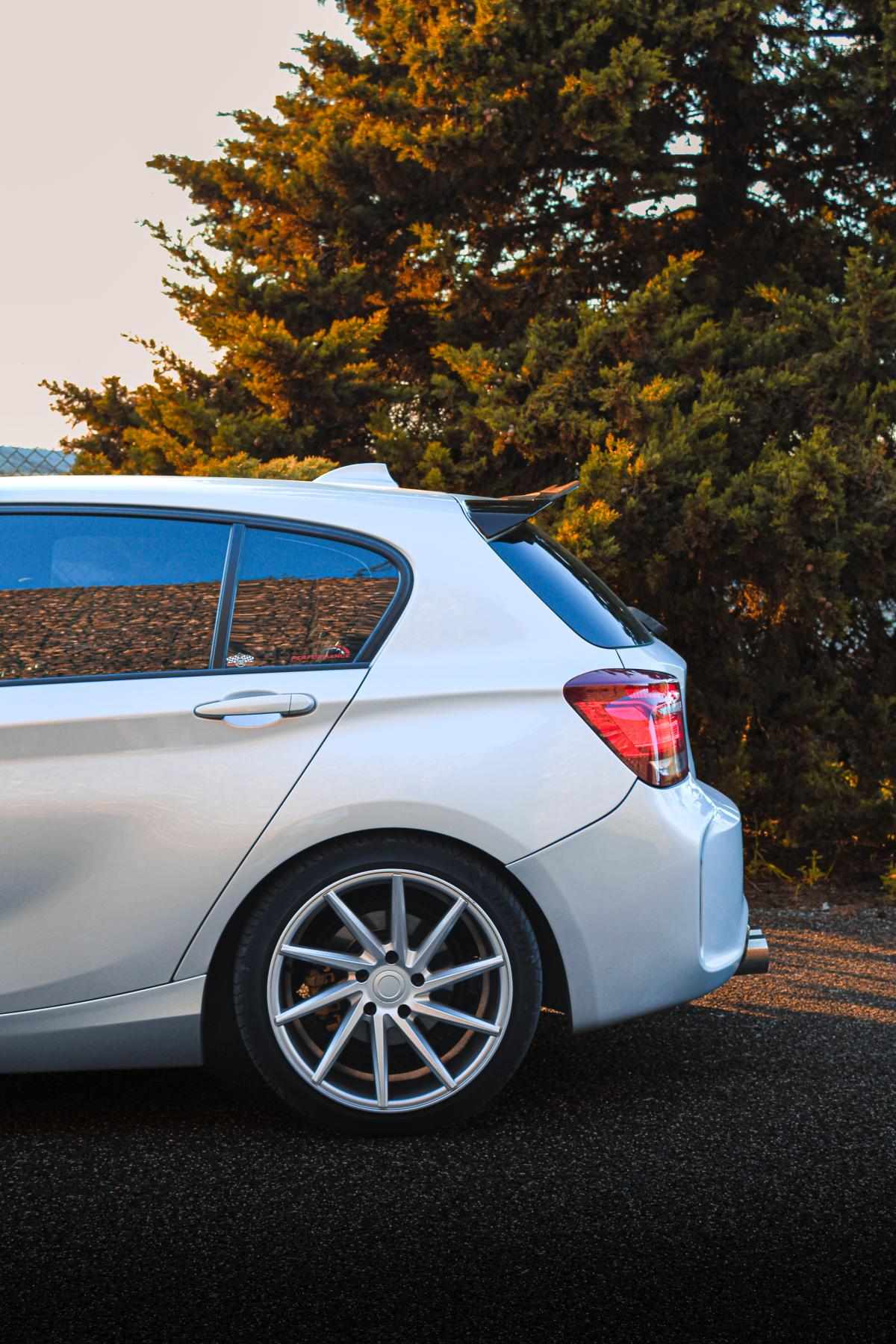 bmw-serie-1-116d-2012-diesel-1598cc