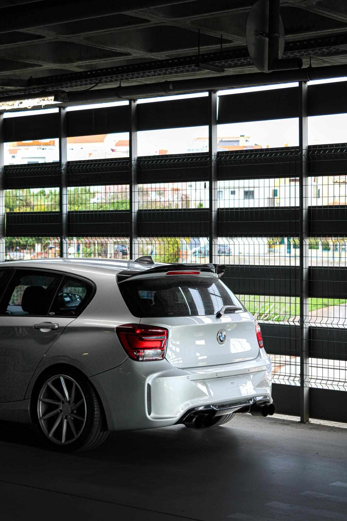 bmw-serie-1-116d-2012-diesel-1598cc