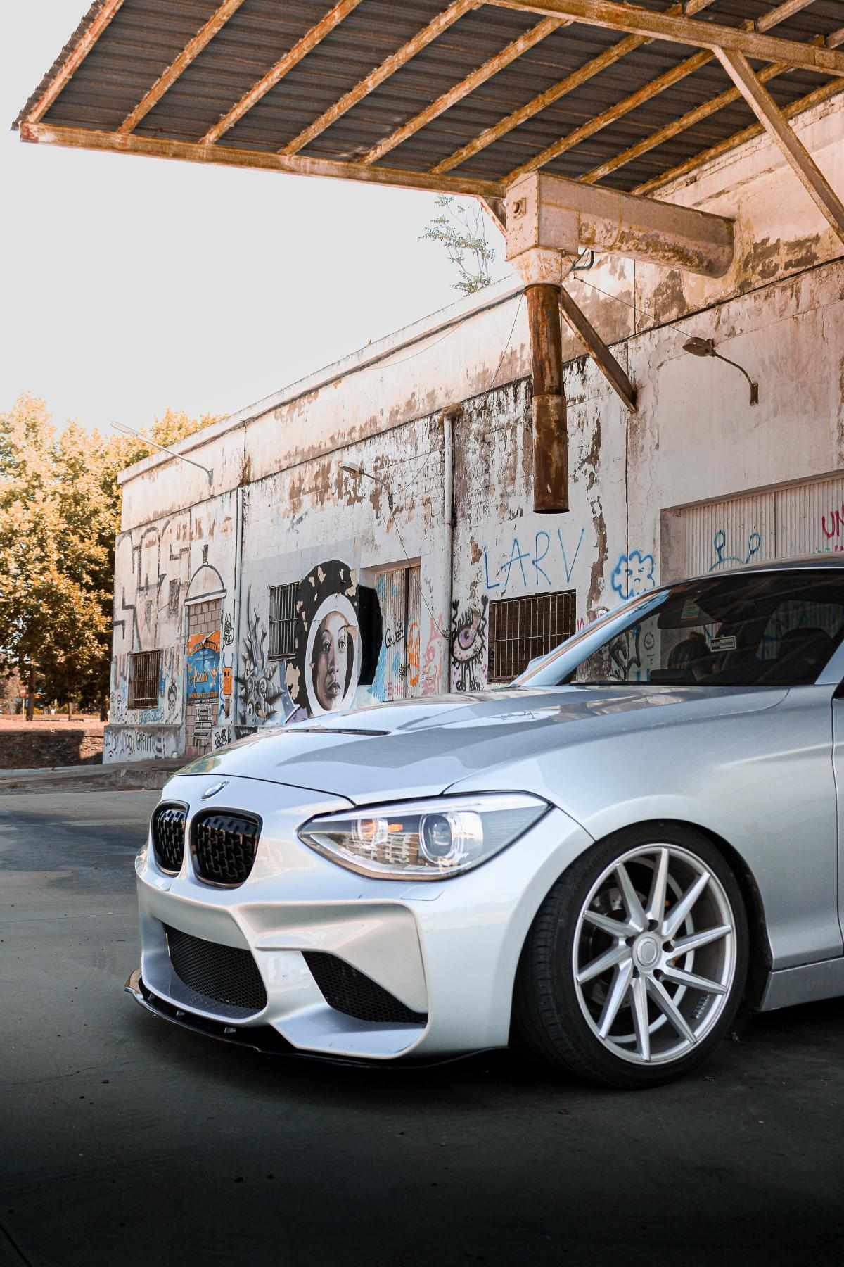 bmw-serie-1-116d-2012-diesel-1598cc