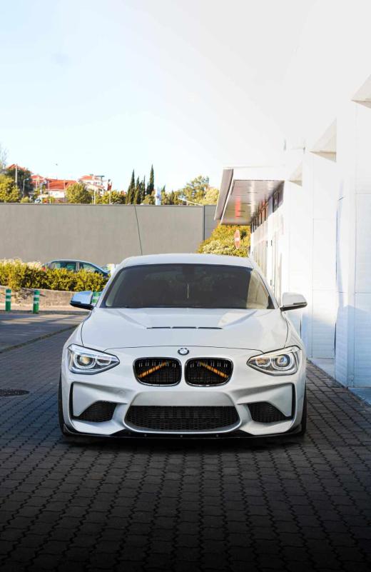 bmw-serie-1-116d-2012-diesel-1598cc