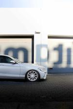bmw-serie-1-116d-2012-diesel-1598cc