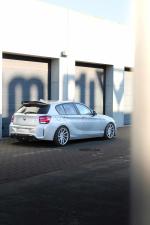 bmw-serie-1-116d-2012-diesel-1598cc