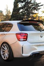 bmw-serie-1-116d-2012-diesel-1598cc