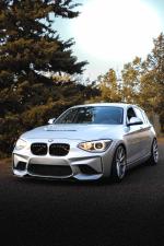 bmw-serie-1-116d-2012-diesel-1598cc