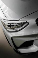 bmw-serie-1-116d-2012-diesel-1598cc
