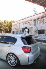 bmw-serie-1-116d-2012-diesel-1598cc