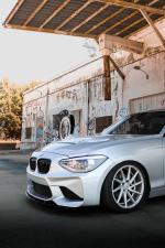 bmw-serie-1-116d-2012-diesel-1598cc
