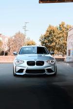 bmw-serie-1-116d-2012-diesel-1598cc