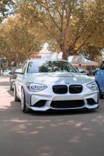 bmw-serie-1-116d-2012-diesel-1598cc