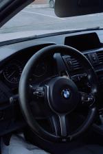 bmw-serie-1-116d-2012-diesel-1598cc