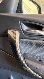 bmw-serie-1-116d-2012-diesel-1598cc