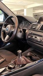 bmw-serie-1-116d-2012-diesel-1598cc