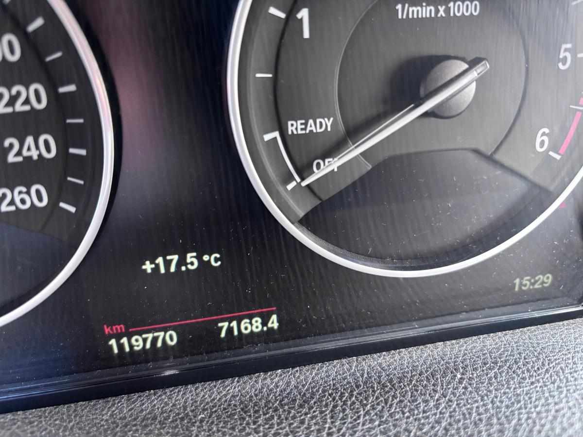 bmw-serie-2-216d-2015-diesel-1496cc