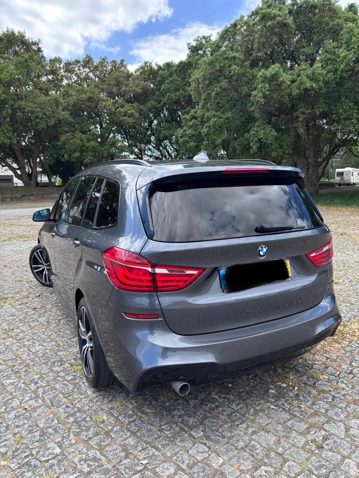 bmw-serie-2-216d-2015-diesel-1496cc