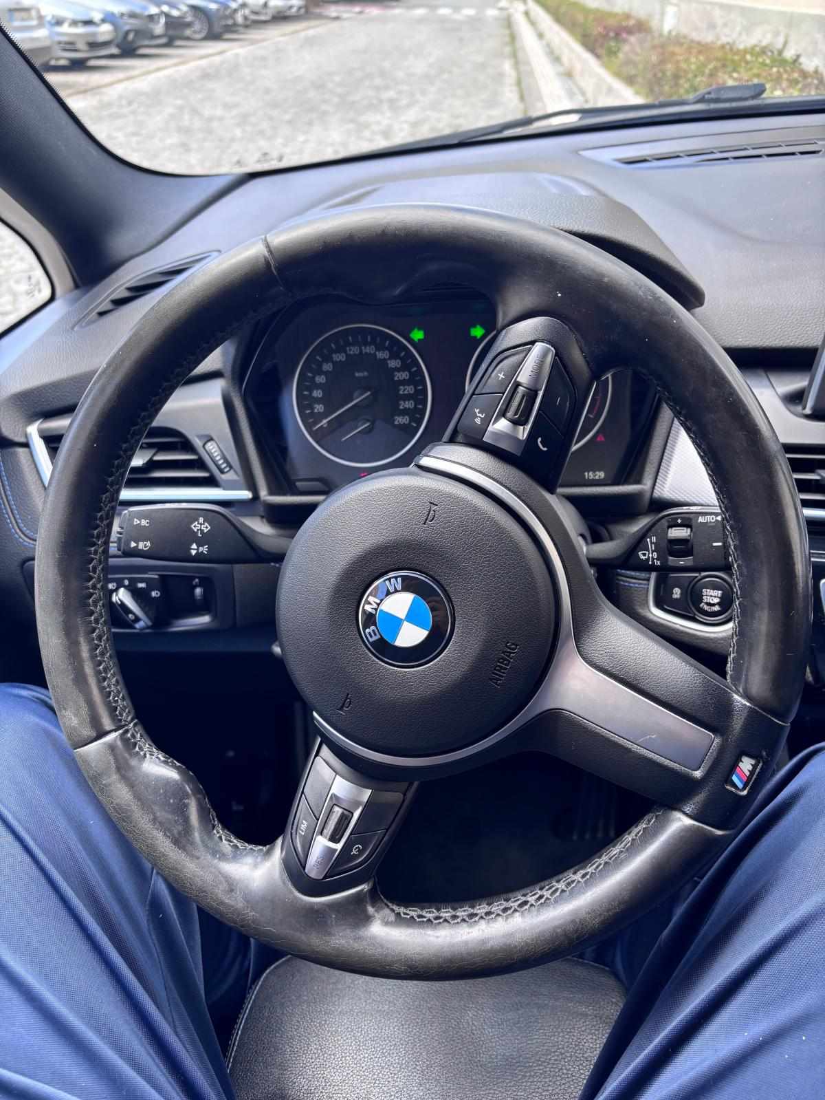 bmw-serie-2-216d-2015-diesel-1496cc