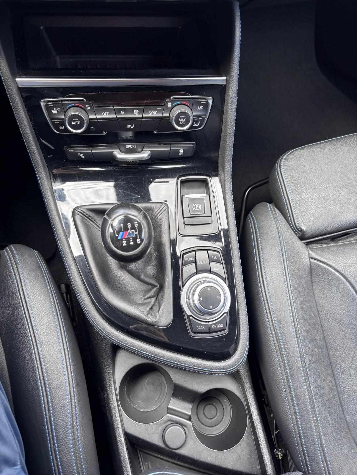 bmw-serie-2-216d-2015-diesel-1496cc