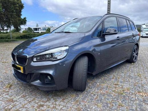 bmw-serie-2-216d-2015-diesel-1496cc
