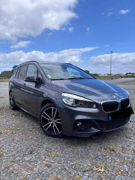 bmw-serie-2-216d-2015-diesel-1496cc