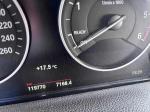 bmw-serie-2-216d-2015-diesel-1496cc
