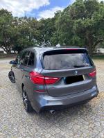 bmw-serie-2-216d-2015-diesel-1496cc