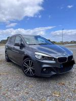bmw-serie-2-216d-2015-diesel-1496cc