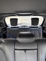 bmw-serie-2-216d-2015-diesel-1496cc