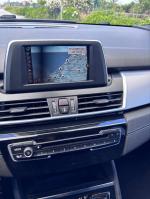 bmw-serie-2-216d-2015-diesel-1496cc