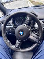 bmw-serie-2-216d-2015-diesel-1496cc