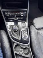 bmw-serie-2-216d-2015-diesel-1496cc