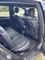 bmw-serie-2-216d-2015-diesel-1496cc