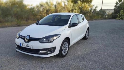 renault-megane-1-5-dci-2015-diesel-1461cc