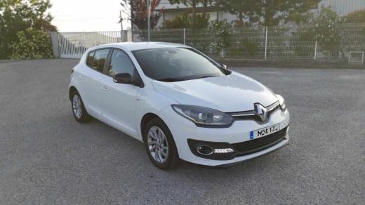 renault-megane-1-5-dci-2015-diesel-1461cc