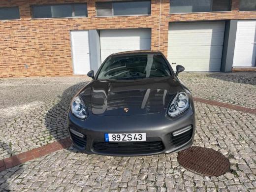 porsche-panamera-s-e-hybrid-2016-gasolina-2995cc